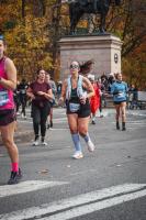 /home//u458753944/public_html/sourcegallery//other/races/MarathonFoto only good/858248_1172_0037.jpg